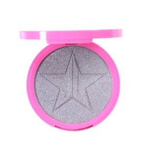 Jeffree Star Skin Frost